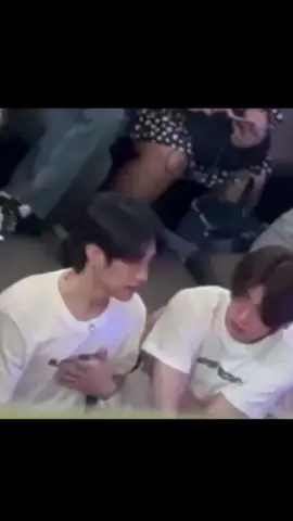 ไม่ได้ชื่อเฟิร์สวันก็เกาหลังเองแล้วกันนะ พ่อไมโครเวฟ💚🩷🤭🤭#tlefirstone #Tle_mtm #Firstone_wnk #ฟีดดดシ #pyfツ #อย่าปิดการมองเห็น 