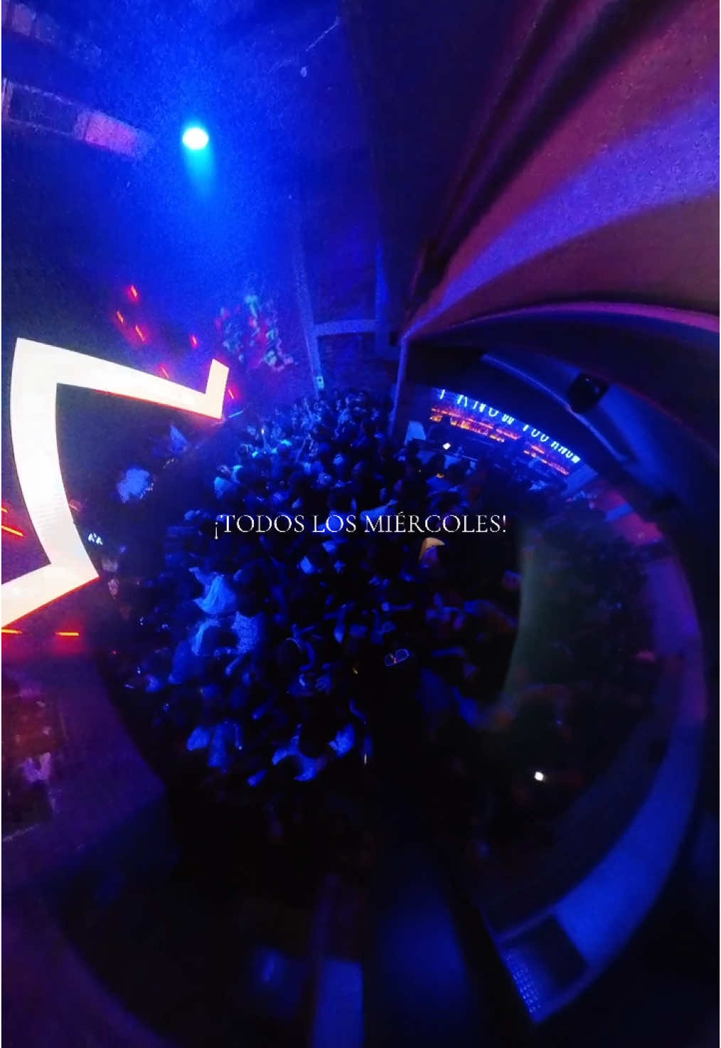 #disco #raver #sisifuz #michifuz #fiest #fiesta #rave #electronicmusic #trend