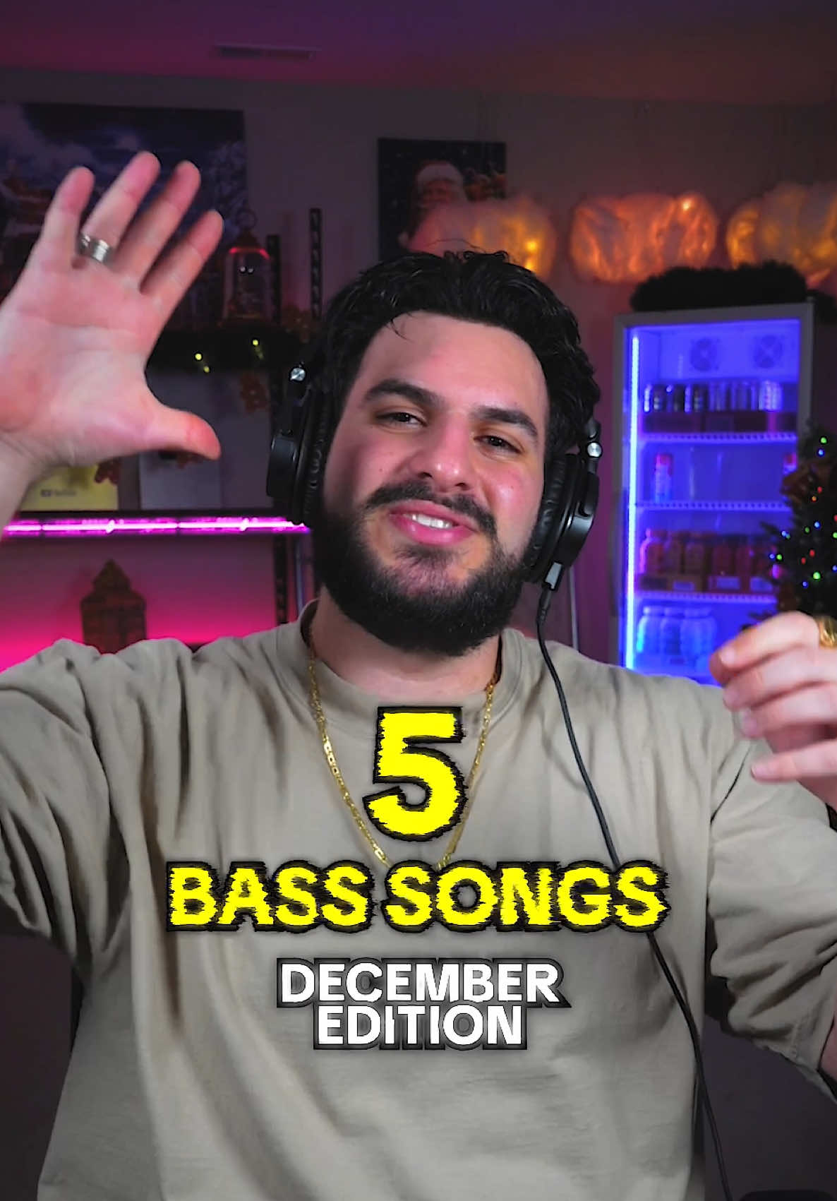 #dubstep #riddim #electronicmusic #edmtiktok #majed 