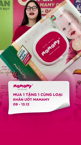 Săn deal Mua 1 tặng 1++ Cùng Loại ngay thôi mẹ ơiiii #chamcon #chamsocmebe #chamsocmevabe #chamsocsausinh #chamsoctresosinh #chamsocsuckhoegiadinh #mebim#mebimsua #mebimsausinh #mebimchamcon #mebimsuachamcon #emberspirit #embekhoc #embecuame❤️ #embe #embek #embebo #embeyeu #embeboi #embecute #embekhoe #embehauan #embelleze #embecuame #embekhocnhe #embedangyeu #embedethuong #babylove #meyeucon #contraicung #trecondethuong #lamme #daycondungcach #dayconthongminh #newborn #newbornbaby 