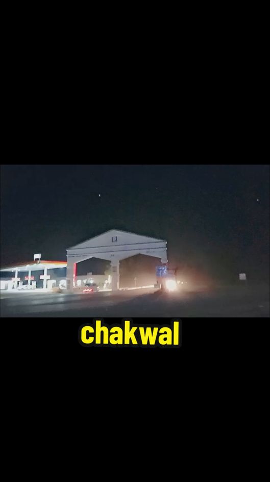 balkasar interchange chakwal #song #thoha_bahadur_ala #chakwalian #foryoupage #viralvideo #viral #rjsawaira 