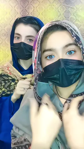 janan rapasa 75 💣👉🏻 r rawar da 🤭 . . . #viral_video_tiktok 💐🐣🦋#foryoupage ❤️‍🔥🙌🏻#trending_video🌺🍂#foryoupage💨💦💤 #viral_video_tiktok 💃🏻👻 #trending_video✨🙌❤️🇦🇫 #KPK #Queen 👸🏻🫀#unfrezzmyaccount pleasant freeze my account like views problem 🥺 support me 🙏🏻😭 #@TikTok 