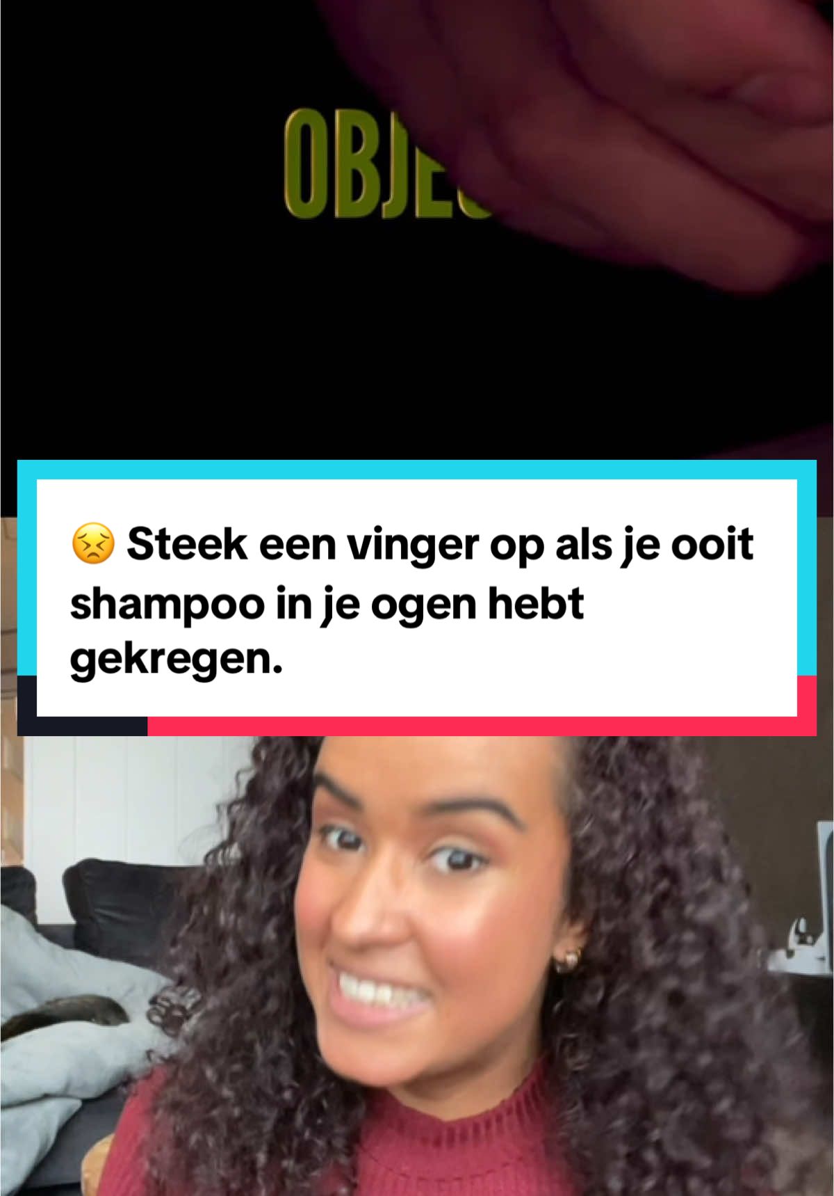 😣 Steek een vinger op als je ooit shampoo in je ogen hebt gekregen. Als je meer dan vier vingers omlaag doet, hoe ben je dan überhaupt nog in leven? 😅 👉 Steek een vinger op als je je pink hebt gestoten tegen het meubilair. 🦷 Steek een vinger op als je ooit de binnenkant van je wang hebt gebeten tijdens het eten. 🔥 Steek een vinger op als je per ongeluk kokend water hebt aangeraakt. 🛌 Steek een vinger op als je ooit kramp hebt gekregen terwijl je lag. 👃 Steek een vinger op als je per ongeluk een neushaar hebt getrokken. 🩴 Steek een vinger op als je je vinger pijn deed terwijl je je schoen aantrok. 💬 Laat in de reacties weten hoeveel vingers je omhoog hebt gestoken! #PijnlijkHerkenbaar #AuwMomentjes #DagelijkseStruggles #ShampooInDeOgen #PinkStoten #BinnenkantWang #BrandendWater #KrampMoment #Herkenbaarheid #LevenMetPijn
