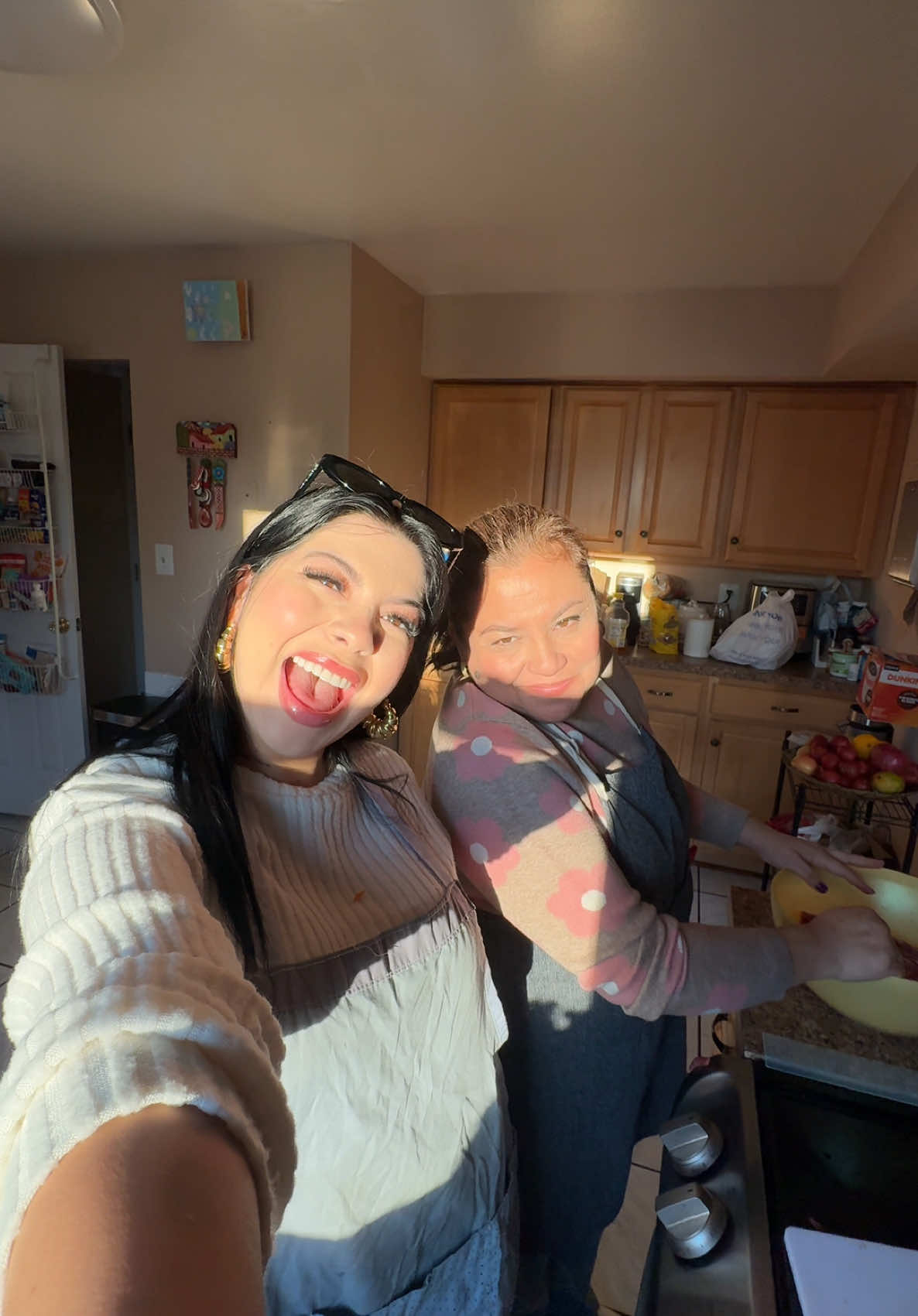 Carnita asada 🤤🥩❤️ @MC #viral #fyp #parati #tiktok #usa #salvadoreñas 