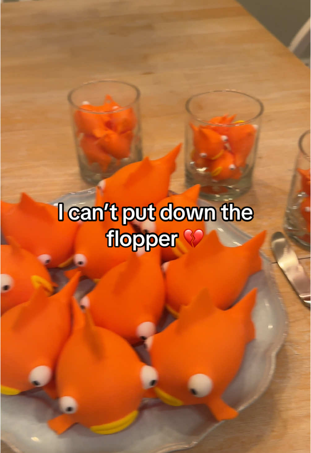 Irl flopper 👆#fortnite #fortnitememes #gaming #fyp #icantputdownthecup 