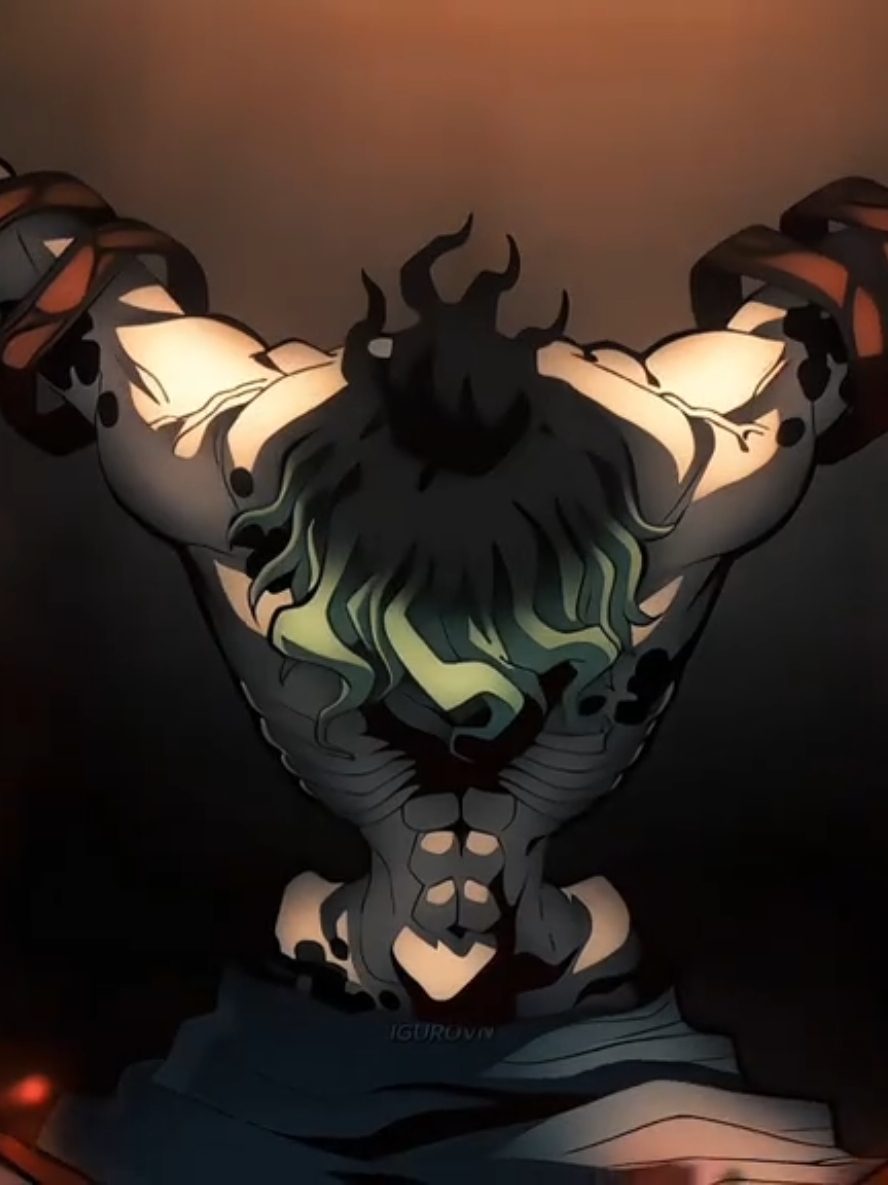 gyutaro ver - whos next? | #GYUTARO |  #demonslayeredit #demonslayeredits #kimetsunoyaibaedit #kimetsunoyaibaedits  #gyutaroedit 