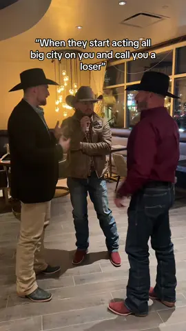 I’m headed to the bar. Who’s comin with me? @jasonscotthighheat #me&thebottle #nfr @Bmoe_34 @Nick Luciano 