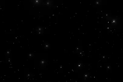 صاحبي من غبائه😔💔#حالات_واتس #تصميم_فيديوهات🎶🎤🎬  #تصاميم_فيديوهات🎵🎤🎬 #استوريات #fyyyyyyyyyyyyyyyy #fyp ##مش_هنظبط_الريتش_بقي🖤 #زياد_المــتسيط #zyad_elmetsayt #تصميم_فيديوهات🎶🎤🎬 #عصام_صاصا #مودي_امين 