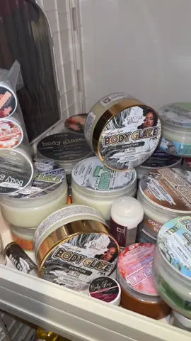 This review is based on my nose and my scent palette! I would tell anyone to try it for themselves…#tiktokshop #fragrancetiktok #perfumetiktok #fragrancetiktok #canvas #canvasbeautybrand 