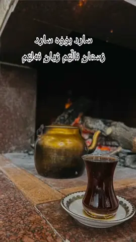 ئێوە شەوی زستان چۆن بەڕی دەکەن🖤#زستان #hawler #foryou #viral #fyp #fypシ #🥀🖤 