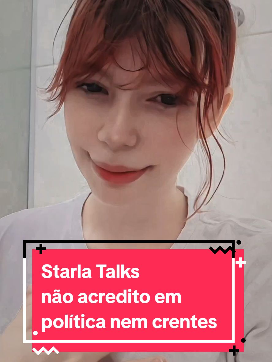 aaah pode ser meio confuso mas espero q entendam meu ponto to aqui, não quer brigar com ninguém sobre como enxergo muito essas coisas, mas como eu tenho um ponto de vista que nunca vejo ninguém comentando quis comentar sobre  #opiniao 