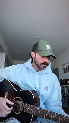 I wrote a song about what Christmas was like for me growing up. Hope yall dig it. “Christmas to me” is out now. #christmassongs #smalltownusa #backhome 