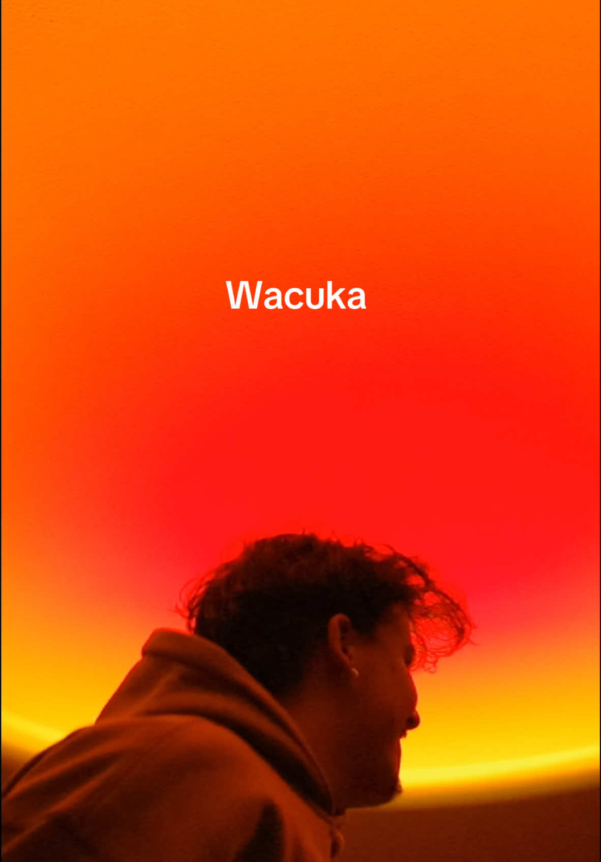 summer song 25??@Sofiya Nzau 