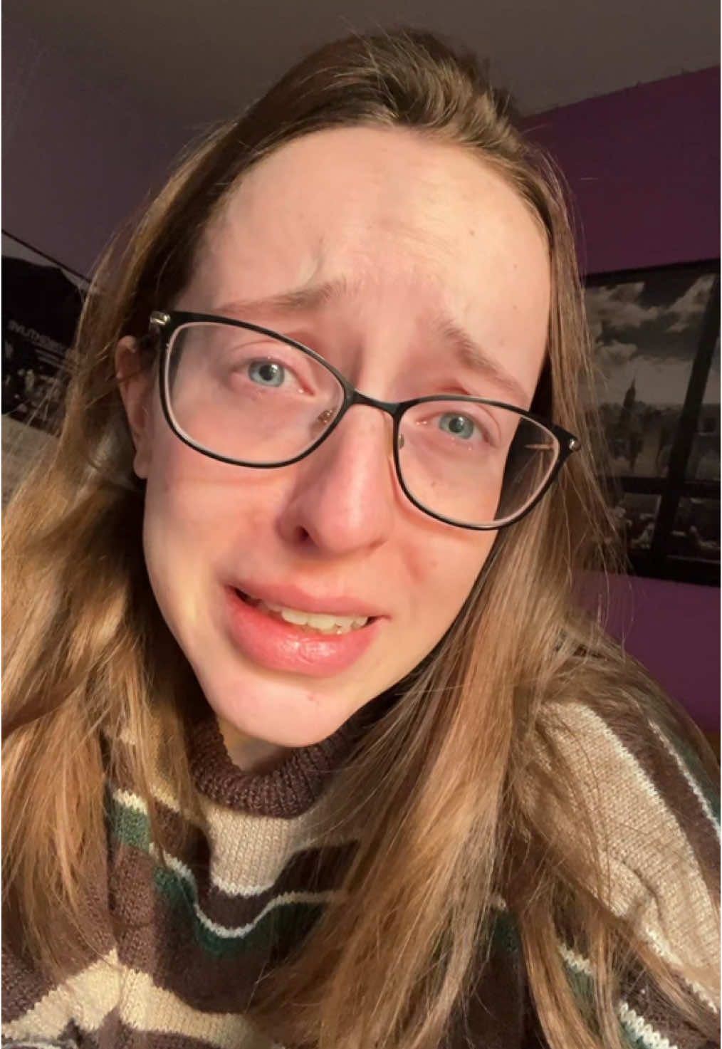 #stitch with @Healthy Habits ✨ ive been lied to #fyp #tiktok #meme #tiktoker 