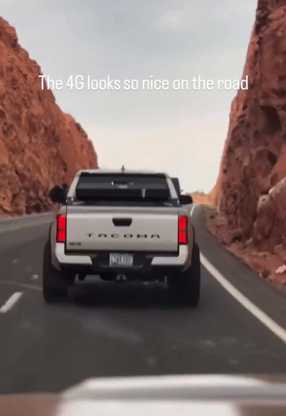 Is the 4th Gen Tacoma the best looking Taco ever made? Owner: @ahsoka._.taco Tap for direct links to our products! —————————————————————————  Proudly based in the USA 🇺🇸  Check out hundreds of parts for your vehicle by clicking the link in our bio! #reposted #repost #fypシ #fyp #foryoupage #yotaverse 