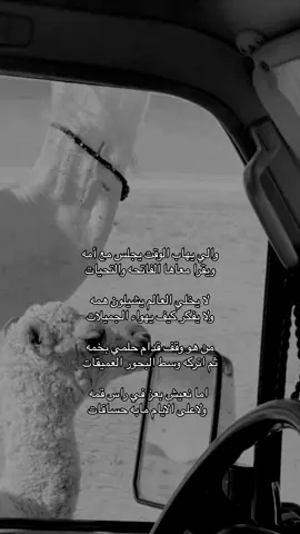 #CapCut #اكسبلورexplore #fypシ゚ #explore #اكسبلور #greenscreen #شعر #شعروقصايد #فلاح_المسردي #Pvo #اكسبلوررررررر 