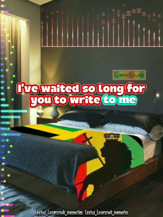 Still searching for truelove💚💛❤️ #loversrockreggae #cynthiaschloss #sendmethepillow #jamaicatiktok #rastamusic #fyp #4upage #rootsreggaemusic #kenyatiktok #fypviral #lyrics #wazoefu #classicmusic #music #oldshoolmusic #trendingreggaesong #trendingsound #tiktokreggaesong #fyppppppppppppppppppppppp #searchingfortruelove 