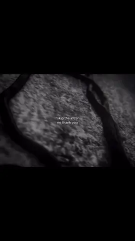 GO TELL AUNT RHODYYYYY #real #relatable #residentevilbiohazard #residentevil7 #re7 #intro #skip #foryoupage #foryou #viral #fyp 