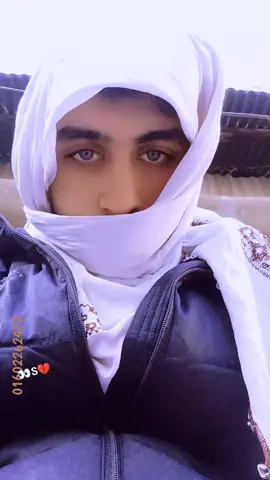 #foryou #viralvideo @Tik tok Realeza @FORYOU UK🇬🇧 