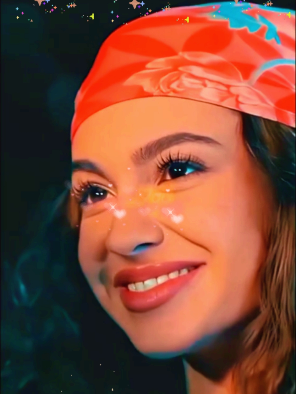 شوقنا أكتر شوقنا اغاني عمرو دياب  #اغاني #اغاني_التسعينات #fyp  #عمرو_دياب #مسلسلات_تركية  #اكسبلور #explore #اكسبلوررررر #viral_video #ذكريات #fouryou  #الزمن_الجميل #زمن_الطيبين #الزمن_الجميل_زمن_الطيبين_يرجع #الزمن_الجميل_زمن_الطيبين #جيل_الطيبين #راحة_نفسية 