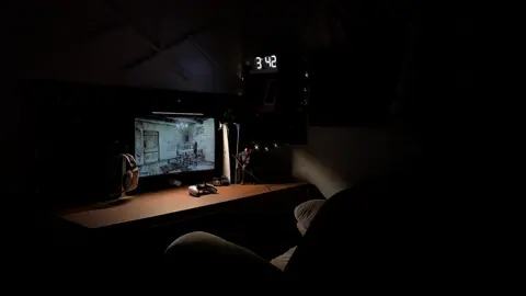 موسيقى تشعرك بالامان ✨ #playstation #sony #setup #explore #fyp #fypシ゚viral #foryoupage #fyppppppppppppppppppppppp #اكسبلورexplore #مالي_خلق_احط_هاشتاقات #residentevil 