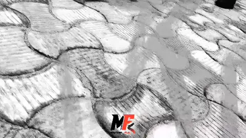 chadju la melo 🇨🇲