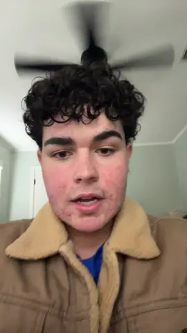 Shout out to @Media labs and @SEDLAK for this opportunity to break free #christiantiktok #SelfImprovement #buisness #motivation #wifimoney 