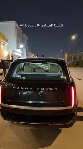 #explore #الشعب_الصيني_ماله_حل😂😂 