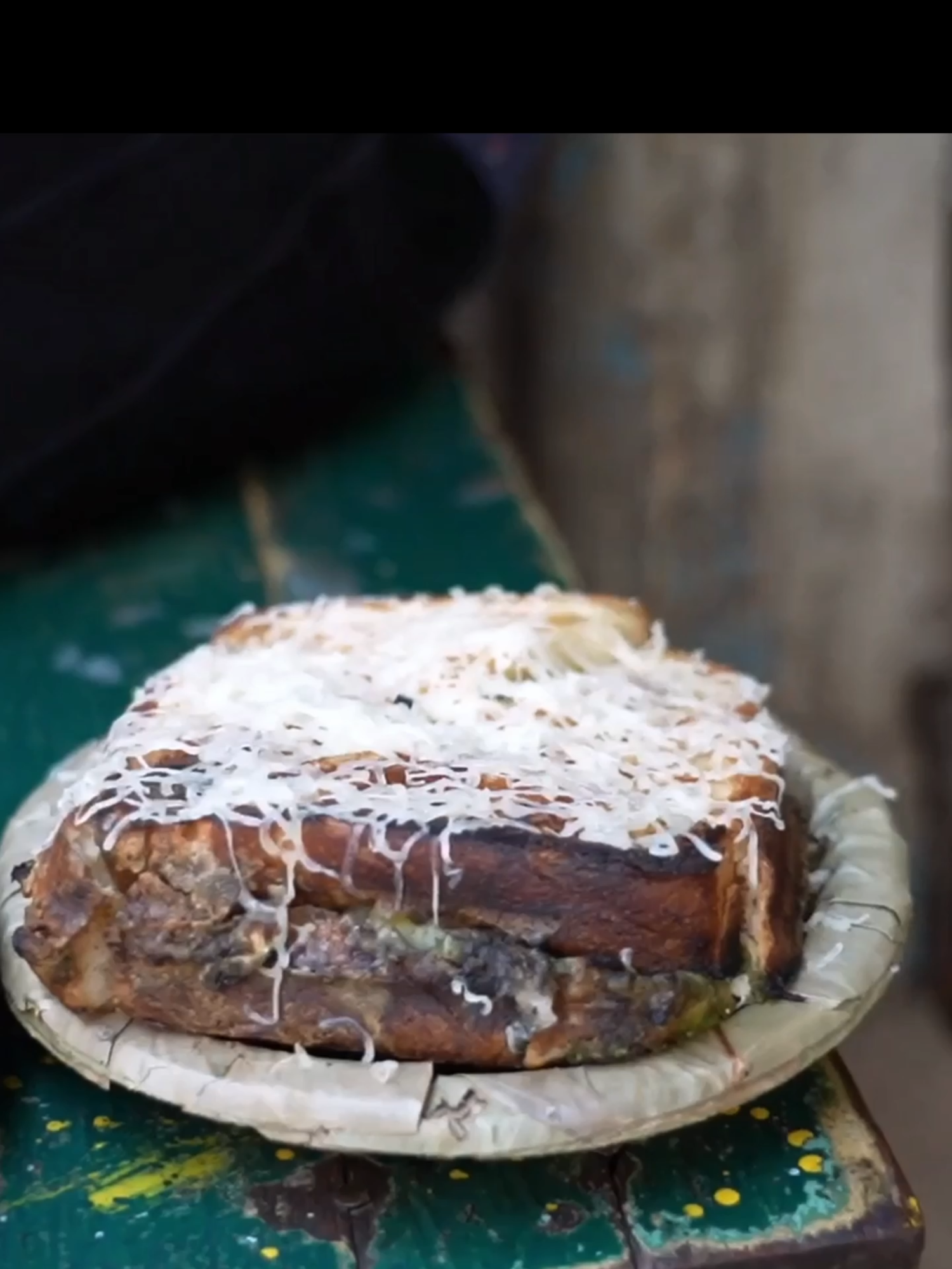 Sandubróba #rangobraboo #comidaindiana #memesbr