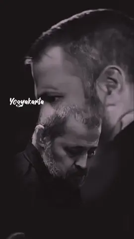 #جورج_وسوف_🔚ابو_وديع_سلطان_الطرب👑 