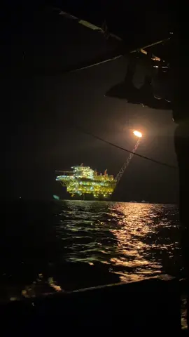 Gé ngang mấy a #giànkhoan #danbien85 #sea #nghechuchot 