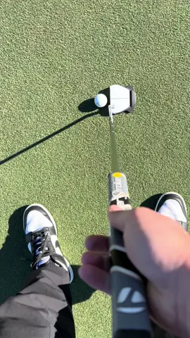 When the rental clubs are making you realize you just need new clubs… 💸💸💸  #rentalclubs #golf #golftiktok #golfer #alabamagolf #bamagolf #augolf #roberttrentjonesgolftrail #rtj #taylormadegolf 