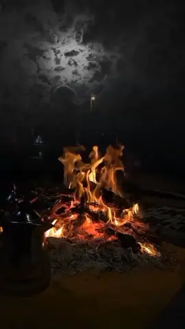 #شعر #اكسبلور 
