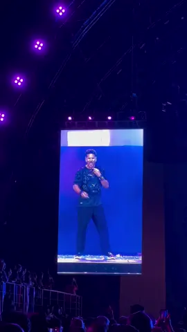 #dance #prabudeva #dabzee #dabzy_editzzz #illuminate #aavesham 