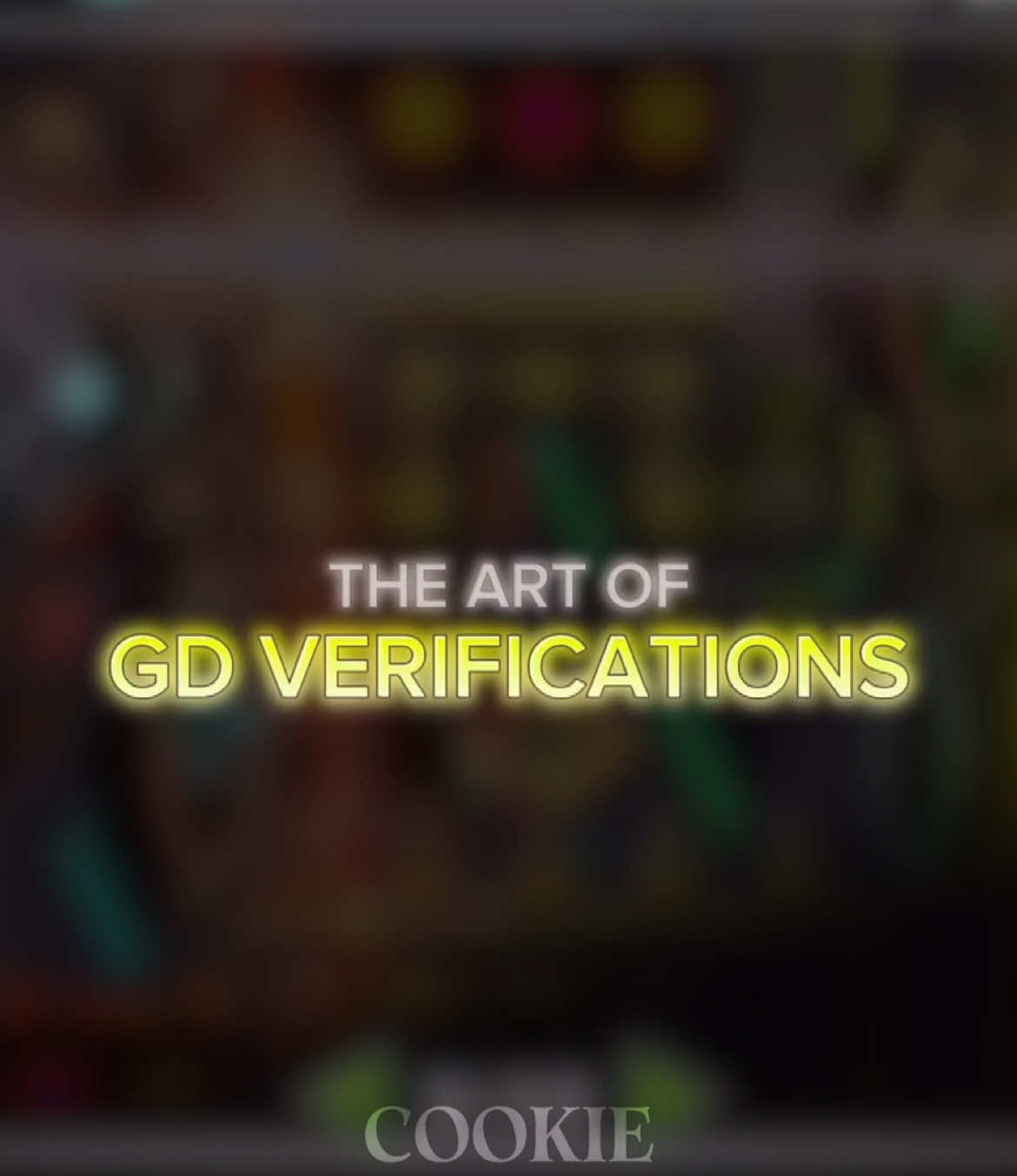We love a good reaction #geometrydash #geometrydashlevel #gd #edit #fyp #CapCut 