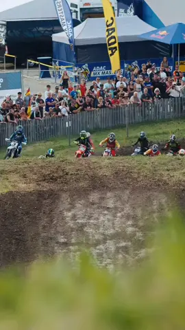 #motocros#ivan#italy 