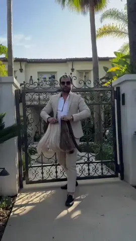 Discover the Best Hair Extensions in Los Angeles – 100% Human Hair, Unmatched Quality Looking for luxurious, long-lasting hair extensions? At [@renandiasbeauty], we are proud to be the #1 choice for premium, 100% human hair extensions in Los Angeles. Our expert stylists specialize in creating flawless, natural-looking results that blend seamlessly with your hair. We use only the finest quality, ethically sourced human hair, ensuring your extensions not only look stunning but also feel incredibly natural. Whether you're looking for volume, length, or a complete transformation, we have the perfect solution tailored just for you. Why Choose Us? @kochhair Premium 100% Human Hair: Soft, durable, and tangle-free. Expert Stylists: Highly trained professionals who prioritize your satisfaction. Seamless Blending: Extensions that perfectly match your natural hair texture and color. Long-lasting Results: Enjoy beautiful hair for months with proper care. Book your consultation today and experience the difference of superior hair extensions that leave you feeling confident and gorgeous. Let us help you achieve the hair of your dreams! #hairextensions ##beverlyhills #Hollywood #losangeles #beauty #hairsalon 