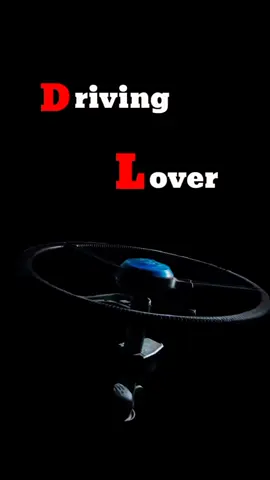 𝐃𝐫𝐢𝐯𝐢𝐧𝐠_𝐋𝐨𝐯𝐞𝐫♡︎シ↯ 𝐒𝐭𝐚𝐭𝐮𝐬☘︎︎☦︎︎☠︎︎ 𝐃𝐫𝐢𝐯𝐞𝐫💫✨🍂