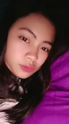 punya pala puyeng gak punya pala serem 😱