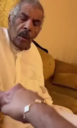 😂😂😂#يومياتابوطلال #kwait #fahadalaradi 