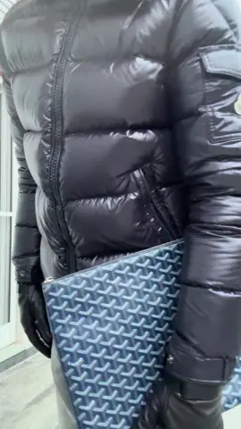 #grisch #laidback #style #fyp #outfit #stockholm #foryou #foryoupage #fördig #wealthy #moncler #scandi 