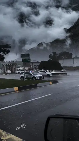 #تصويري_تصميمي  #الباحة 