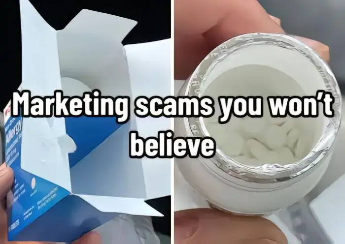 #fyp #fypシ゚viral #trending 