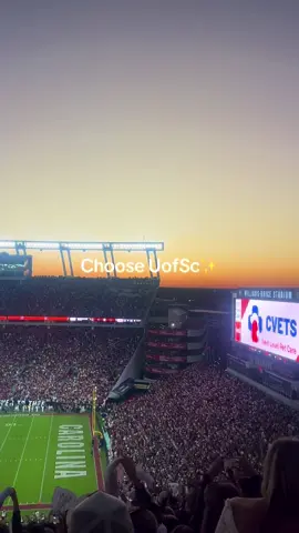 the best first semester!!! take this as your sign🤗🤗