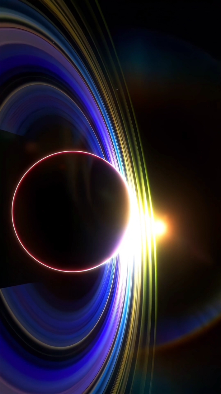 360 fps 🤩 #edit #akira #viral #space 