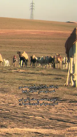 #CapCut #fyp #foryou #foryoupage #funny #tiktok #trending #viral #viralvideo #capcut #TIKTOK #funny #fypage #fyppppppppppppppppppppppp #trend #tiktokindia #tutorial #اكسبلور #اكسبلورexplore #اكسبلوررر #اكسبلور؟ #اكسبلووووورررر 