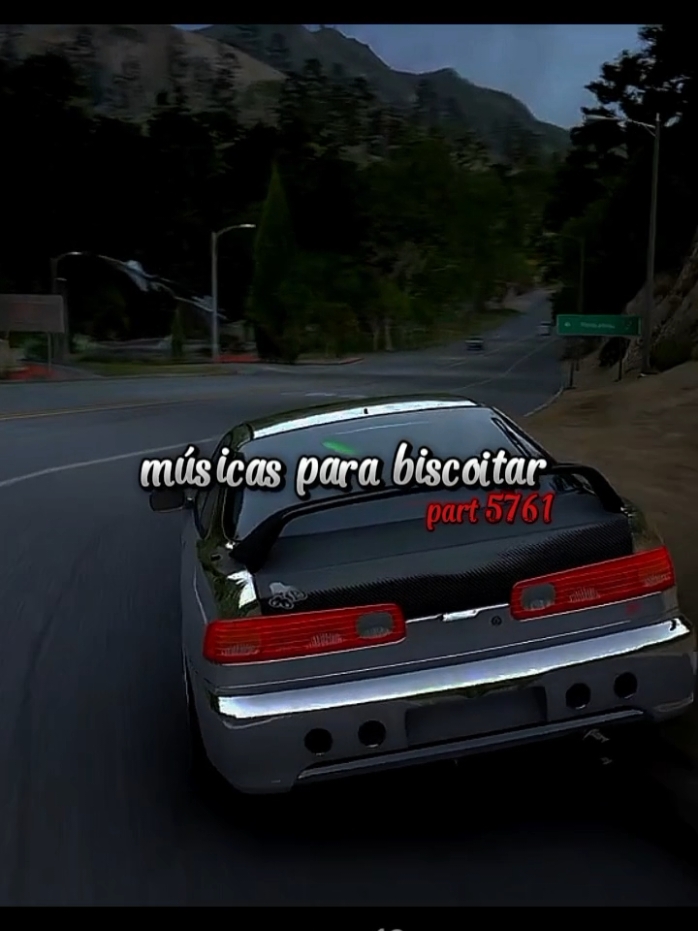 part 5761 | parem de transar... #mgl_sounds6 #musicasparabiscoitar #fyp #🍪 #musicasparastatus 