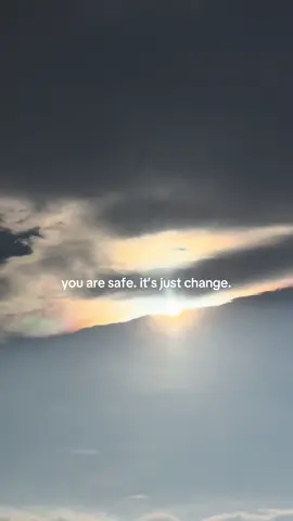 Day 2 of daily reminders 🫶🏻 #thatgirlmotivation #thatgirlmindset #wellnessmindset #comfortcreator 