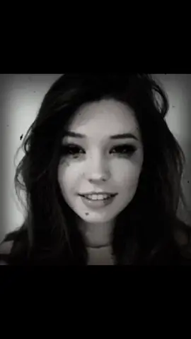 slmeonplsabusme #4u #doll 