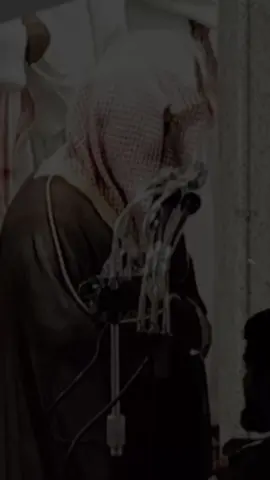 🎙Sheikh Saud Shuraim - Sourate Al Maidah 116-118 #quran #coran #shuraim #pourtoi #fyp 